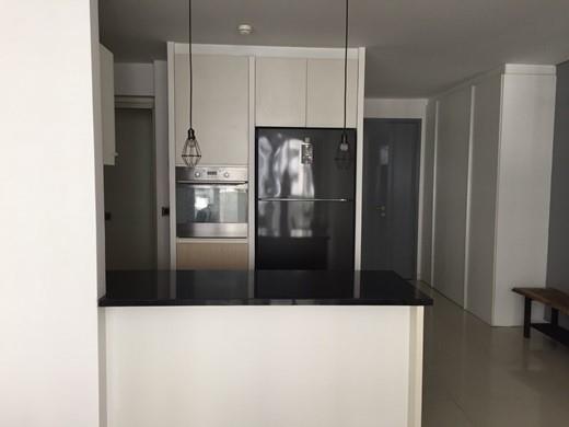 apartment for rent in district 2 D201508 (11)